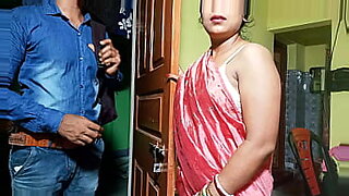 xxx boy girls gujarati videos