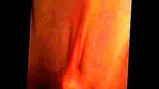 tall heels leggy slim webcam