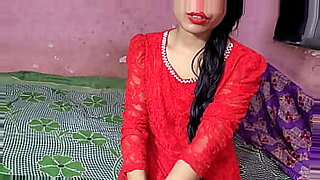 sunny leone achha video hindi mai hd mein
