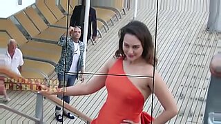 sonakshi sinha fucking sex video