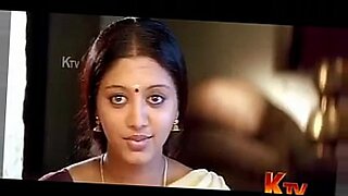 tamil actress ramya krishnan bath room xx videos