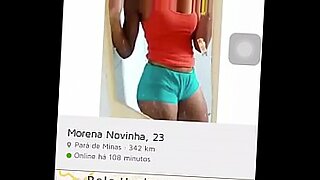 novinhas hj porno