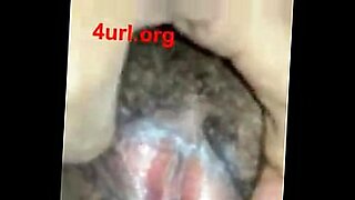 mom squirt porn video