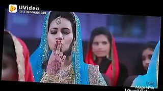 bhabhi sax xxx hindi video song