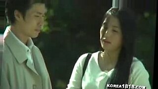 korean teacher lesbian