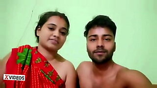 bangala desi girl outdoor sex