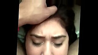 actor sri reddy sex videos