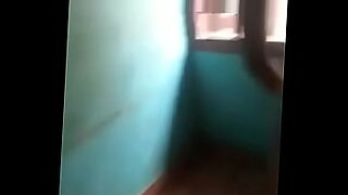 indian tamil tamivillage sex videos with audio