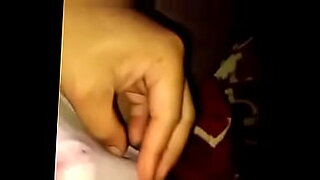 sonakchi sinha xxx video com