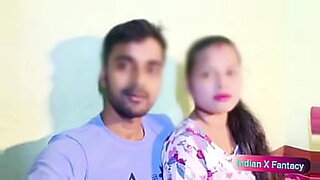 only indian brother sister fuck with hindi audio