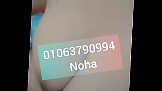 سكس حصان