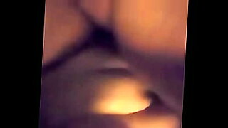 colleage girl sex video