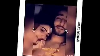 meera captain naveed sex videos