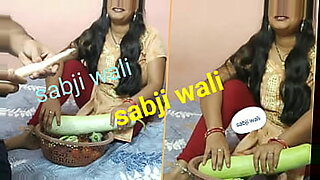 kajol devgan ki chut ki chudai ki video