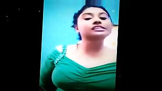 pova bangladesh sex