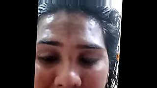 kolkata bhabi amateur mms