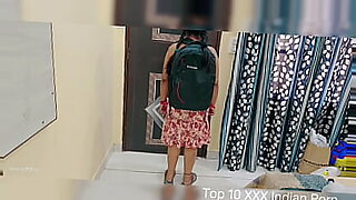 tamil nadu college girls speak sexy andd fucking videos