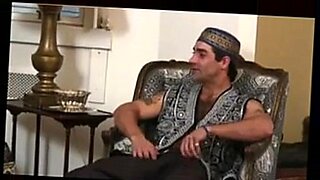 arab muslim sex hidden