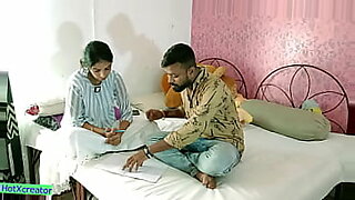 indian teacher student sexy video desi