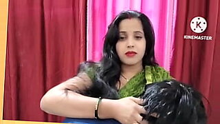 bihari bhabhi ki chodai