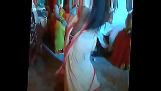 xxx video of sexy odia bhabi