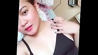 pinay teen masturbit live com