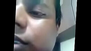 xxx video 8sal ki larki ka