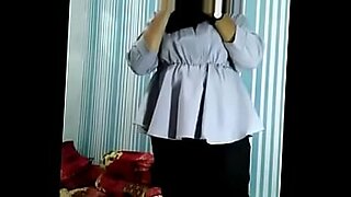 kumpulan xxxvideo suami hiper paksa