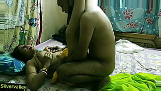 megha uncut gay hd online video