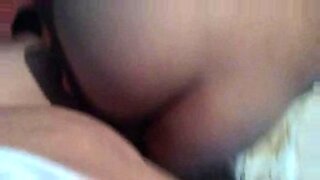 ngentot janda toket gede memek perawan