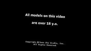 miya khalifa xxx porn hd video download