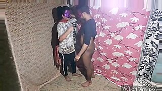 bhai bahain ki chudai hindi video