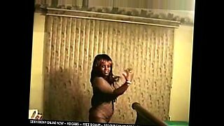 pakistan lahor pahsto sex video luckl dacie