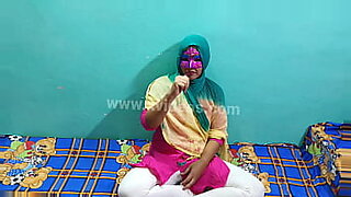 dehati bhojpuri x video ladki aur janwar ke sath