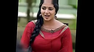 xxx leaked video of honey rose malayalam film actress