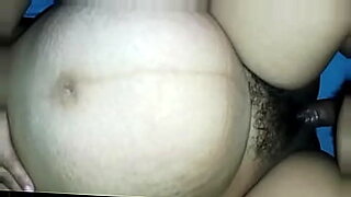 smp masturbasi with dildo