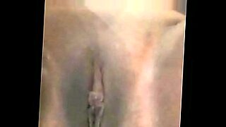 olivia loves fucking her pussy hole with thick brutal dildos