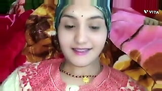 indian hindi mp4saxy video download