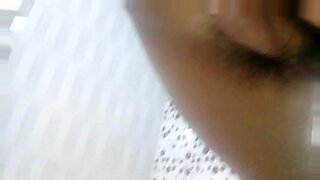 phim sex loan luan me vo con re co phu de tieng viet