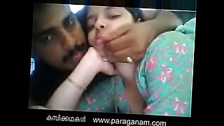 bangladesi 3xxx vedio