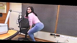 sexy video chodne wala