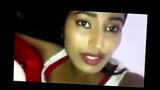 www xxx sex anmials videos kashmire all