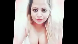 mallu shakira nude