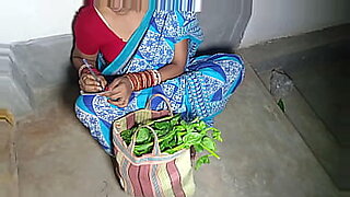 marathi village aanti sex video