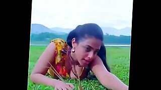 actress hot lakshmi menon