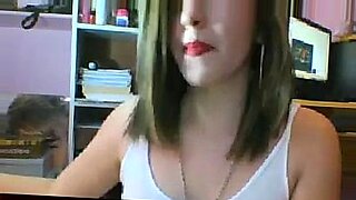 real dad fucked chubby innocent daughter story