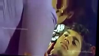 first time seel tod sex very desi hostel fucked video