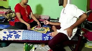 mom and son real kichan xxx video