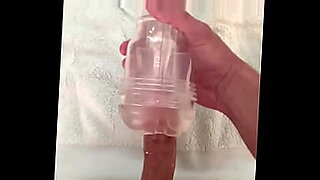 force male orgasm cum vibrator