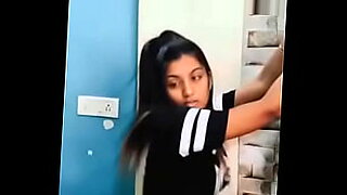 shrudha kapoor fucking videos